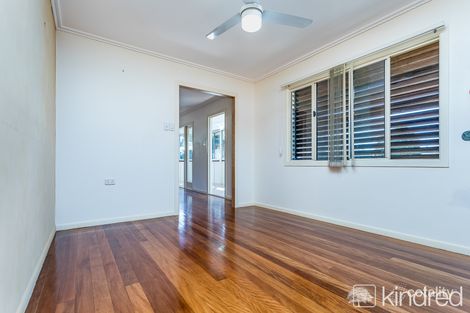 Property photo of 189 Macdonnell Road Margate QLD 4019