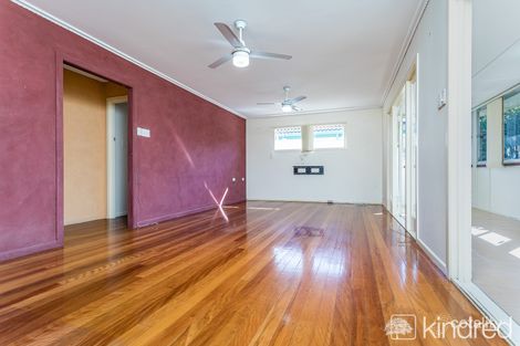 Property photo of 189 Macdonnell Road Margate QLD 4019