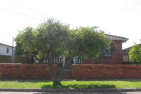 18 North St, Auburn, NSW 2144