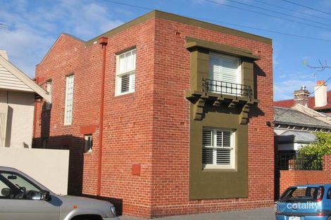 82 Domain St, South Yarra, VIC 3141