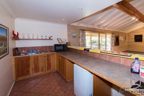 Property photo of 13 Webber Road Moresby WA 6530
