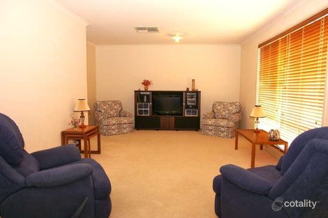 Property photo of 14 Parawae Road Salisbury Plain SA 5109