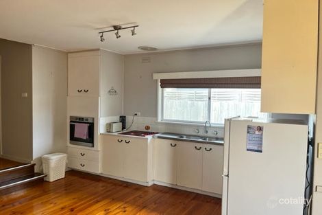 Property photo of 33 Golf Parade Rye VIC 3941
