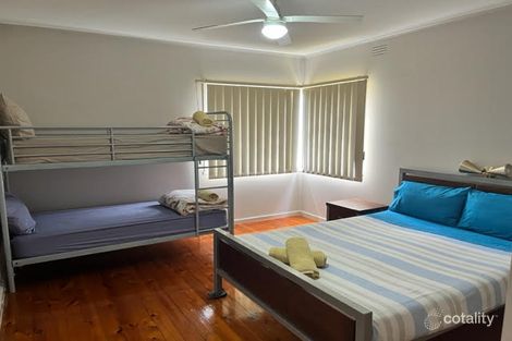 Property photo of 33 Golf Parade Rye VIC 3941