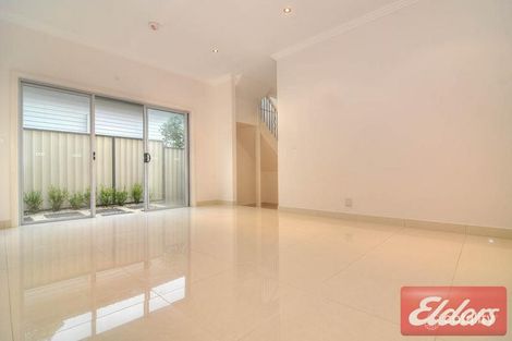 Property photo of 49A Preston Road Old Toongabbie NSW 2146