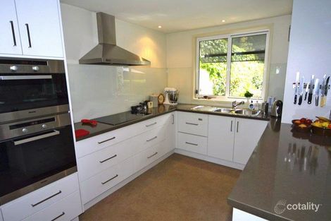 Property photo of 12 Salisbury Road Mount Macedon VIC 3441