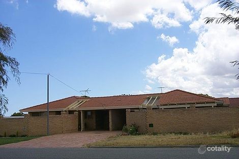 17 Lawley St, Tuart Hill, WA 6060