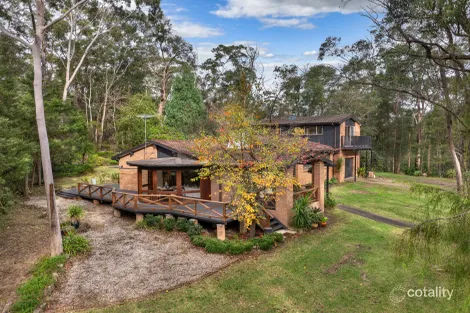 57 Sun Valley Rd, Sun Valley, NSW 2777