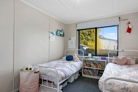 Property photo of 27 Coobar Road Risdon Vale TAS 7016