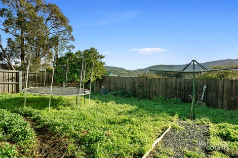 Property photo of 27 Coobar Road Risdon Vale TAS 7016