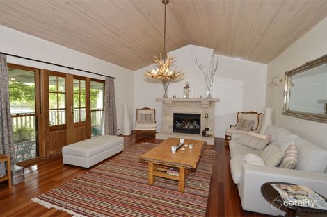 Property photo of 40 Handleys Lane High Range NSW 2575