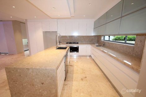 Property photo of 17 Donald Street Hurstville NSW 2220