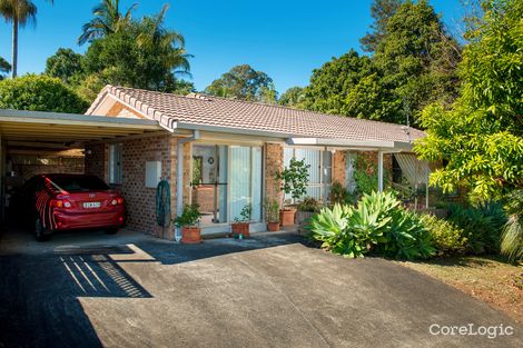 Property photo of 6 Erica Court Goonellabah NSW 2480