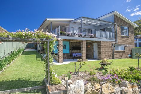 Property photo of 12 Silky Oak Avenue Ulladulla NSW 2539
