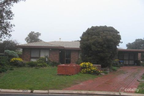30 The Annie Watt Cct, West Lakes Shore, SA 5020