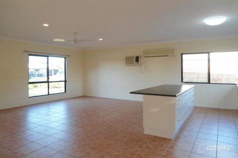 Property photo of 23 Electus Street Condon QLD 4815