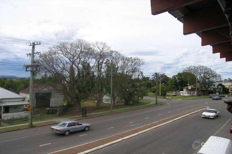 36 Melbourne St, East Maitland, NSW 2323