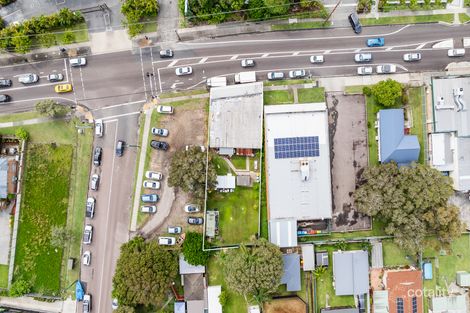 1/169 Main Rd, Toukley, NSW 2263