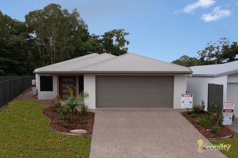 4 Avalon Pnt, Clifton Beach, QLD 4879