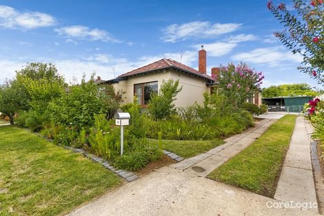 Property photo of 12 West Avenue Queanbeyan NSW 2620