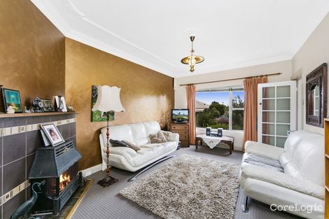 Property photo of 12 West Avenue Queanbeyan NSW 2620