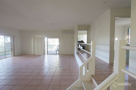 Property photo of 28 McCall Place Bli Bli QLD 4560