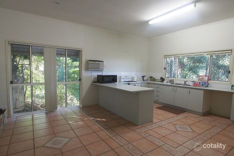 Property photo of 28 McCall Place Bli Bli QLD 4560