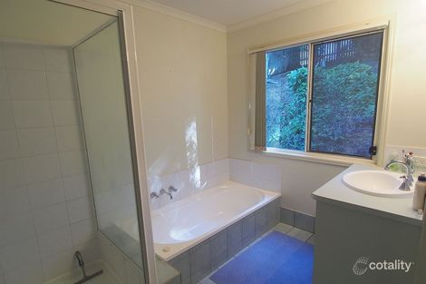 Property photo of 28 McCall Place Bli Bli QLD 4560