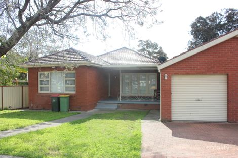 15 Tarlington Pde, Bonnyrigg, NSW 2177