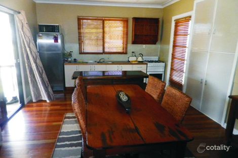 Property photo of 12 Gardiner Street Ingham QLD 4850