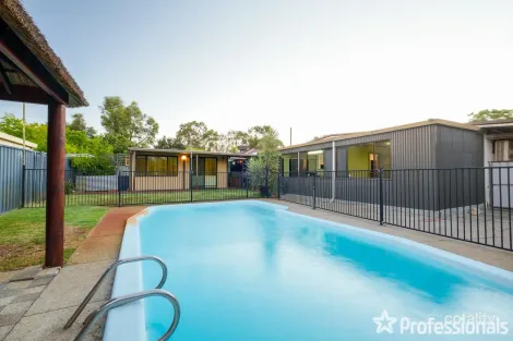 Property photo of 16 Kerwin Way Lockridge WA 6054