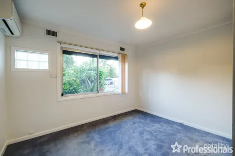Property photo of 16 Kerwin Way Lockridge WA 6054