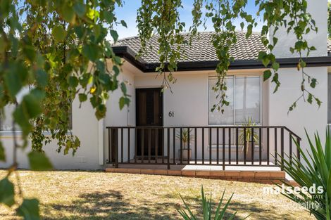 61 Kurrajong St, Mount Gambier, SA 5290