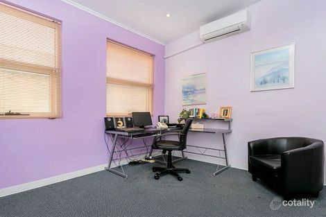 1-11 Pulteney St, Adelaide, SA 5000
