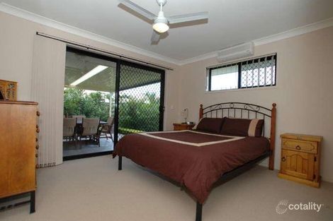 Property photo of 11 Zeus Drive Burpengary QLD 4505