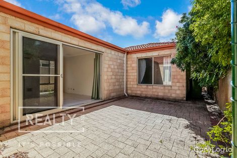 Property photo of 78 Victoria Street North Redcliffe WA 6104