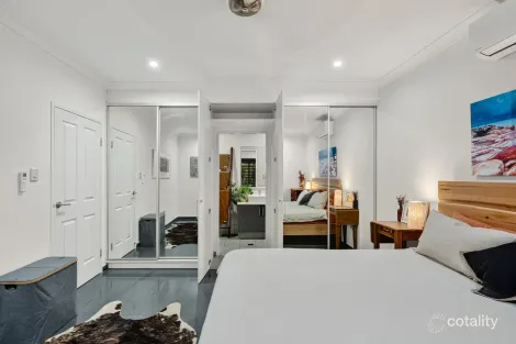 Property photo of 12 Delacruz Street Durack NT 0830