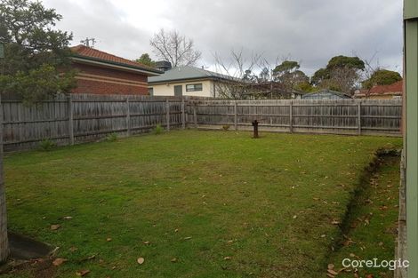 Property photo of 18 Belmont Road West Croydon South VIC 3136