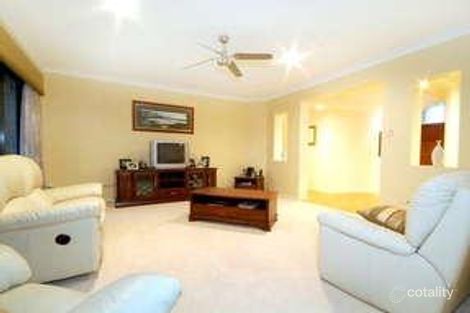 Property photo of 32 Marshall Street Rangeville QLD 4350