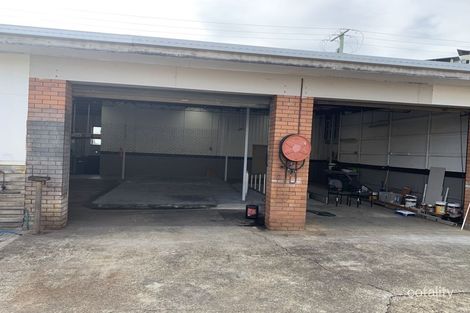 1/78 Davenport St, Southport, QLD 4215