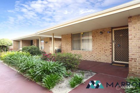 Property photo of 44/2 Theakston Green Leeming WA 6149