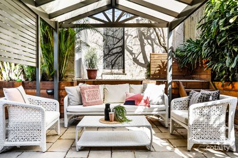 Property photo of 44 White Street Lilyfield NSW 2040