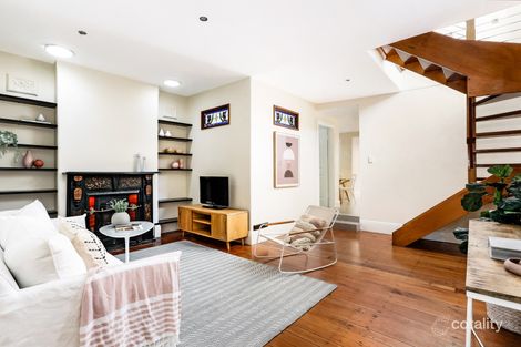 Property photo of 44 White Street Lilyfield NSW 2040