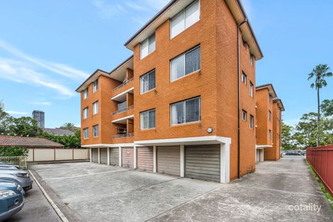 Property photo of 11/96 Copeland Street Liverpool NSW 2170