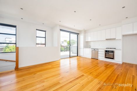 1/8 De Carle St, Brunswick, VIC 3056