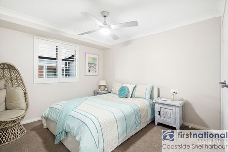 Property photo of 7/28 Addison Street Shellharbour NSW 2529