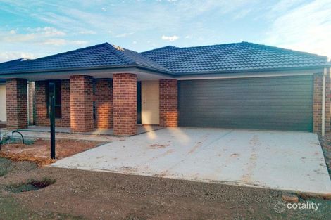 Property photo of 54 Nolan Place Munno Para SA 5115