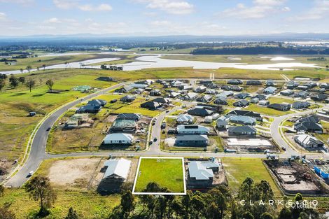 6 Lomond St, Louth Park, NSW 2320