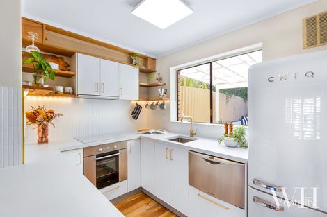 Property photo of 6/18 Hampton Road Fremantle WA 6160