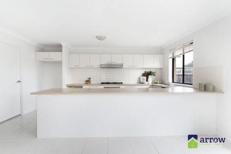Property photo of 13 Lidell Street Oakhurst NSW 2761
